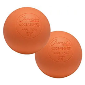 Lacrosse Ball Pinpoint Roller