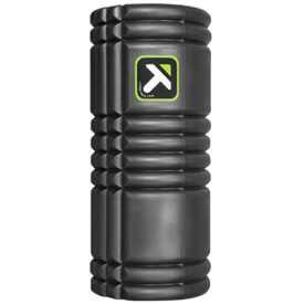 The 5 Best Foam Rollers of 2024