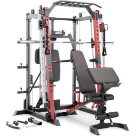 atlas strength equipment