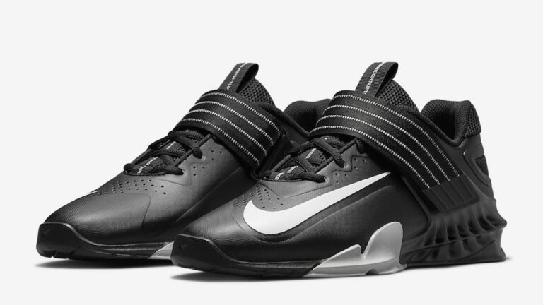 nike savaleos release date