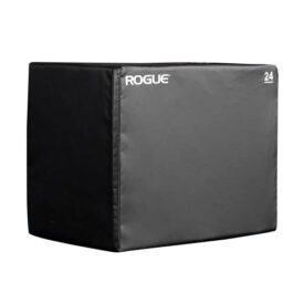 Rogue Echo Foam Box