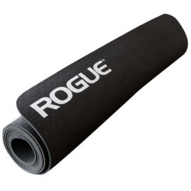 Rogue Yoga Mat