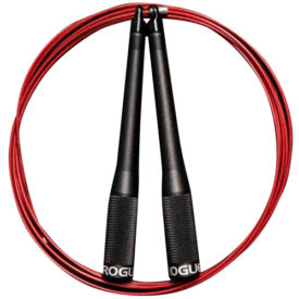Rogue SR-2 Speed Rope 3.0