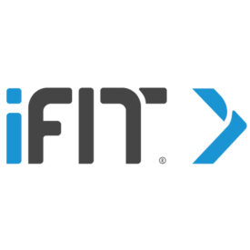 iFit Class Subscription