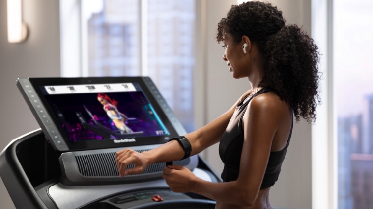 iFit Review - Is Virtual Coaching The New Normal? (2024)