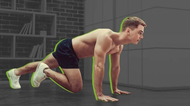 Best-At-Home-Bodyweight-Workouts