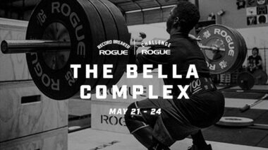 Bella Complex