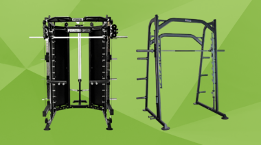 Best Smith Machines