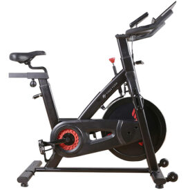 Finer form exercise bike review new arrivals