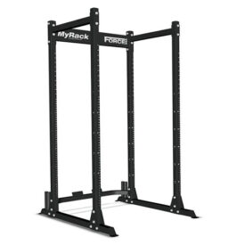 Force USA MyRack Modular Power Rack