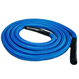 Battle Ropes Exercises for Weight Loss and Cardio » Hyperwear