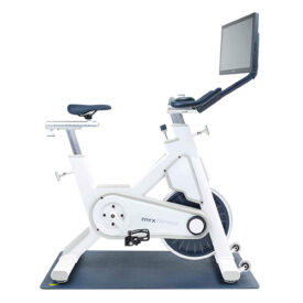 MYX Exercise Bike