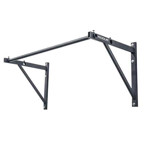 Rogue P-3 Pull-Up System