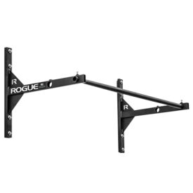 Rogue P-5V Garage Pull-up System