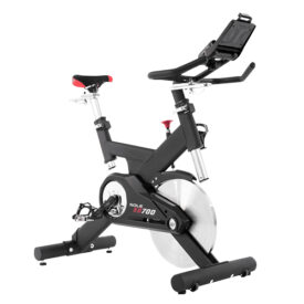 Sole SB700 Exercise Bike