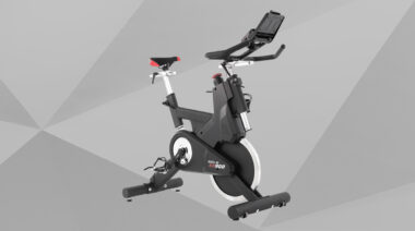 Sole SB900 Exercise Bike Review