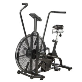 Best cheap air online bike