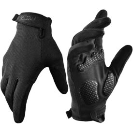 FREETOO Full Finger Workout Gloves