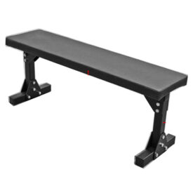 Rogue Bolt Together Utility Bench