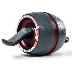 Perfect Fitness Ab Carver Pro Roller