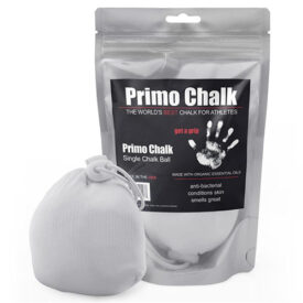 Primo Chalk Ball