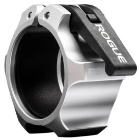 Rogue USA Aluminum Collars