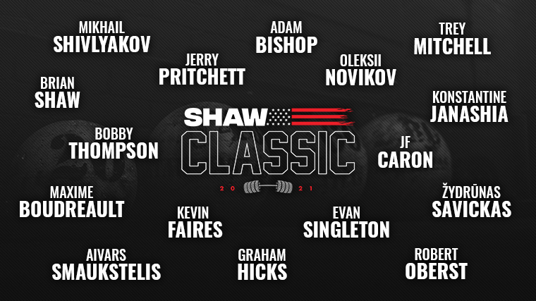 BB_ShawClassicRoster_v1 (1)