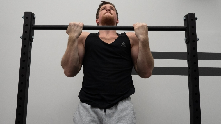 Single Vs. Multi-Joint Exercises — What They Are and When to Use