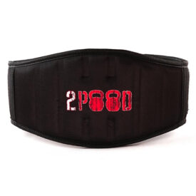 2POOD Metcon Training Belt 2POOD Metcon Training Belt