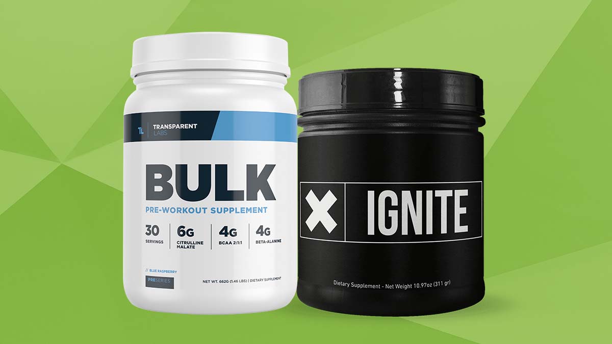 21+ Best pre workout stack 2015 ideas in 2021 