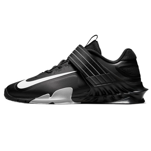 Nike Savaleos Weightlifting Shoes