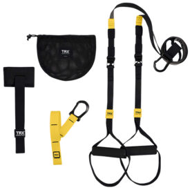 TRX Sweat System