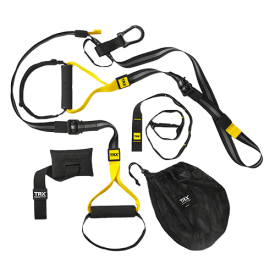 The Best Compact Exercise Equipment of 2024