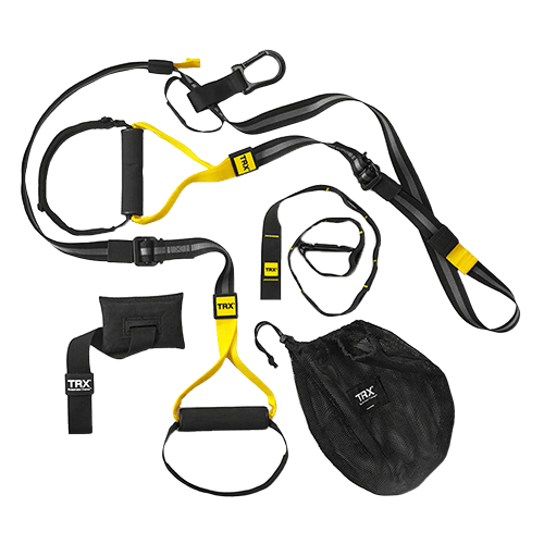 TRX Home Suspension Trainer