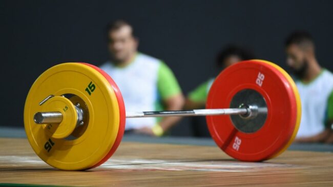 camryn grimes powerlifting