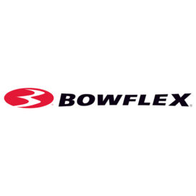 Bowflex Markdowns and Gifts