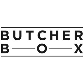 Butcher Box Seven Days of Deals