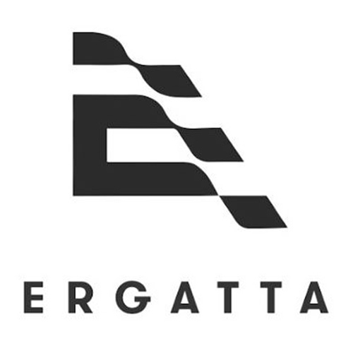 Ergatta