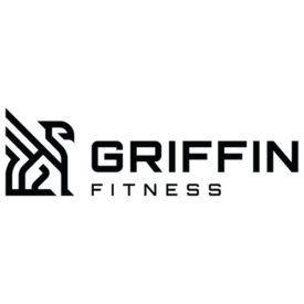 Griffin Fitness Sale