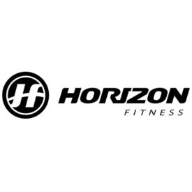 Horizon Fitness Discount