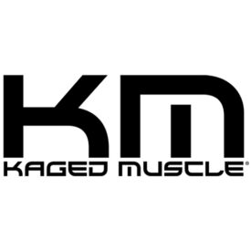 Kaged Muscle Deals