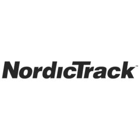 NordicTrack Discounts