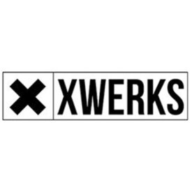 Xwerks Black Friday Deal
