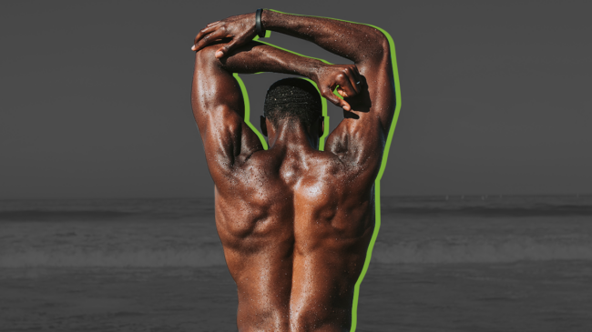 The 10 Best Upper Back Exercises For Strength, Size, and Posture