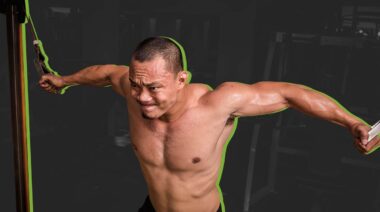 The 15 Best Cable Exercises for Hypertrophy, Strength
