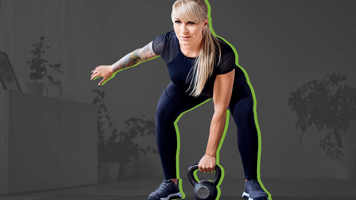 https://barbend.com/wp-content/uploads/2021/12/The-Best-Kettlebell-Workouts-for-Strength-Muscle-Mass.jpg