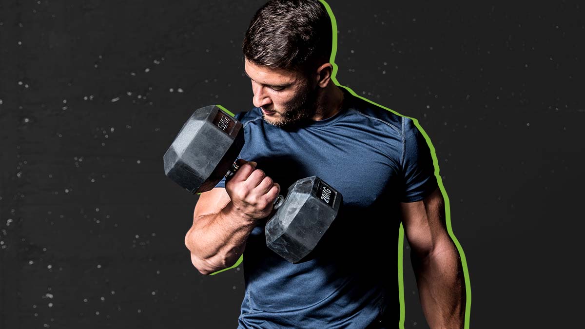 https://barbend.com/wp-content/uploads/2022/01/5-of-the-Best-Dumbbell-Arm-Workouts-for-Strength-Size-and-Time-Saving.jpg
