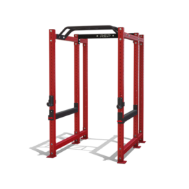 REP PR-4000 Power Rack