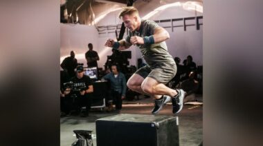 22.1 CrossFit Open Workout Tips