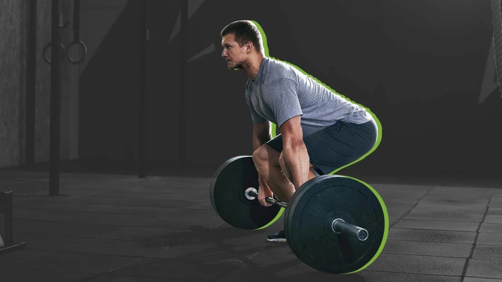 How To Deadlift Properly - Trainers Share Form Tips, Variations, Benefits